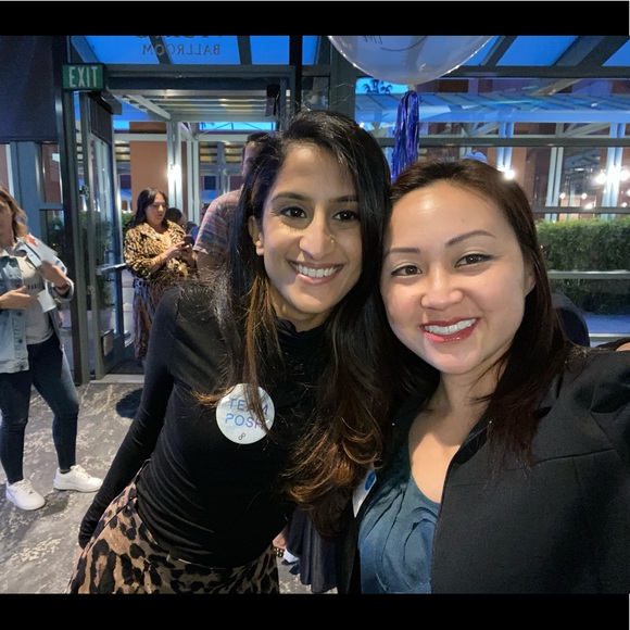 🌺Posh Ambassador II 🌺 - Picture 11 of 15